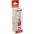 Tusz Canon GI-40 do Pixma G5040/6040/7040 I 7700 str I magenta | 70ml